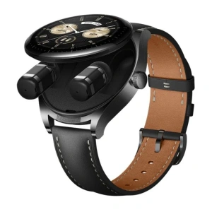 Exclusive for New Users：Watch Buds Smart Watch with Wireless Earphones